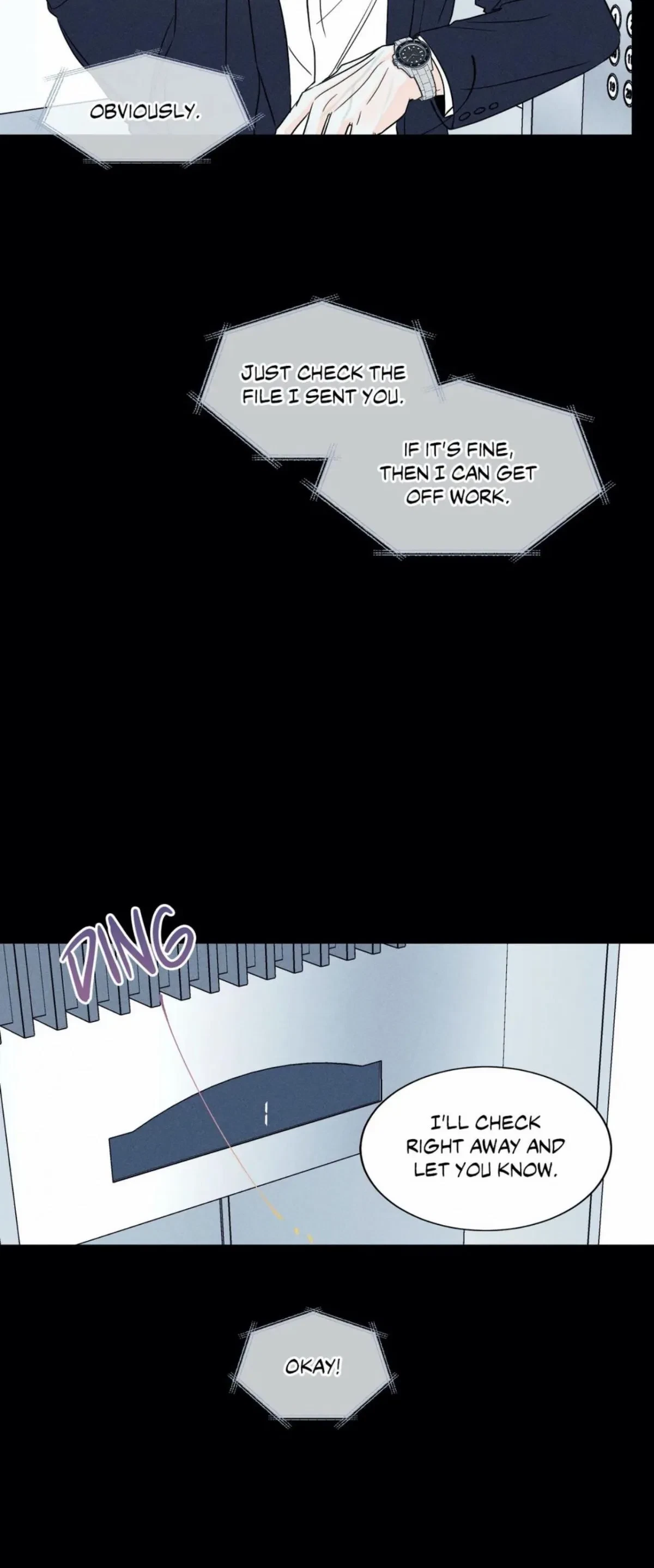 Chapter 35, page 4
