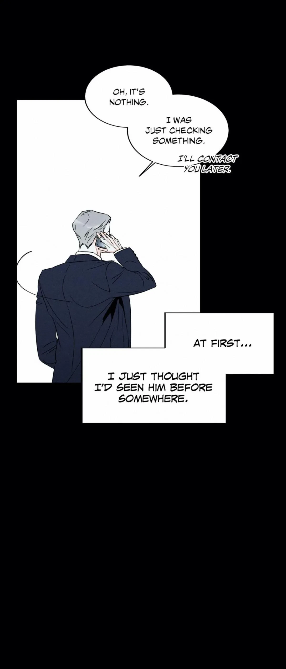 Chapter 35, page 9