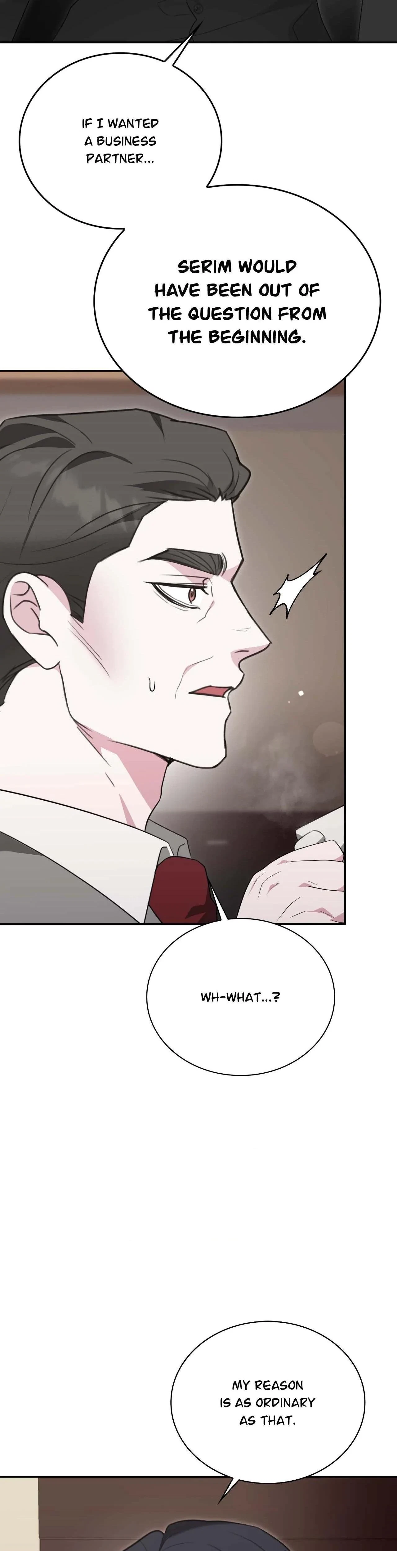 Double Addiction Chapter 22, page 17
