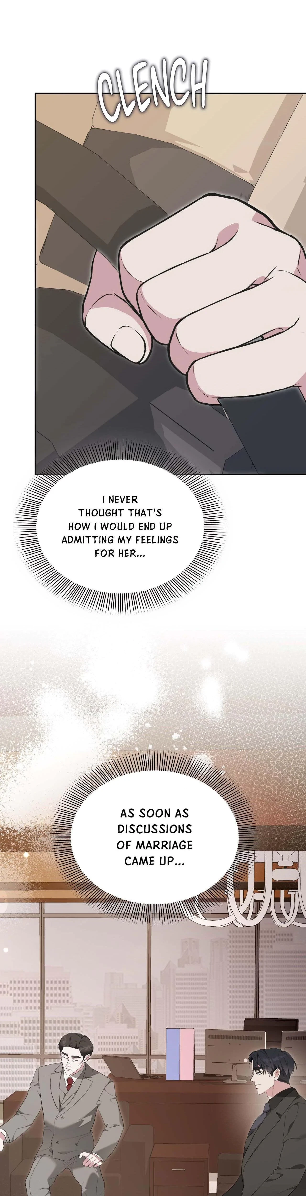 Double Addiction Chapter 22, page 22