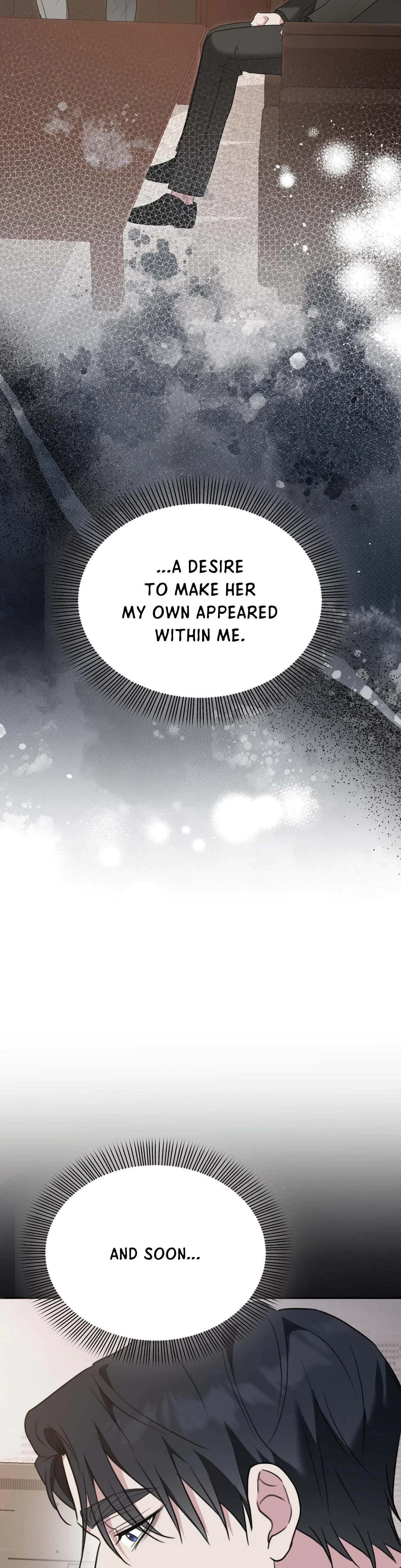Double Addiction Chapter 22, page 23