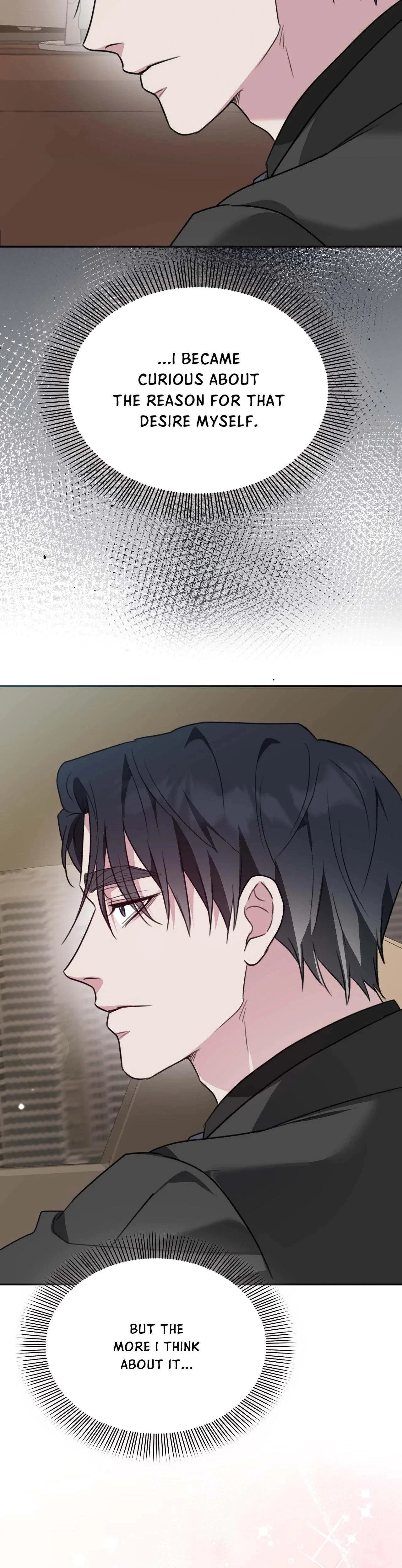 Double Addiction Chapter 22, page 24
