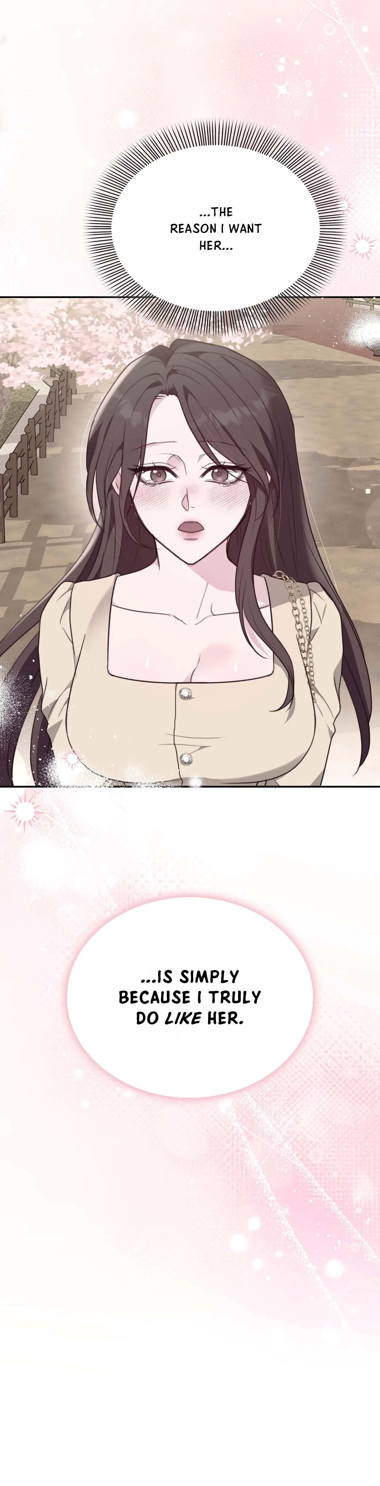 Double Addiction Chapter 22, page 25