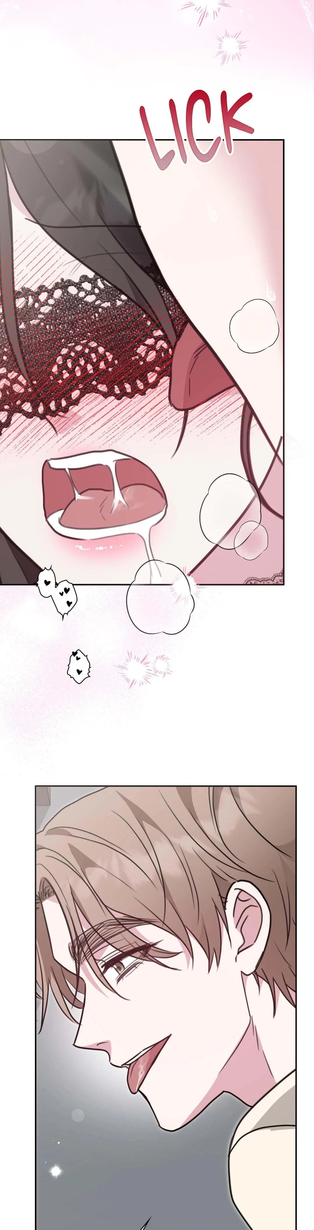 Double Addiction Chapter 22, page 37