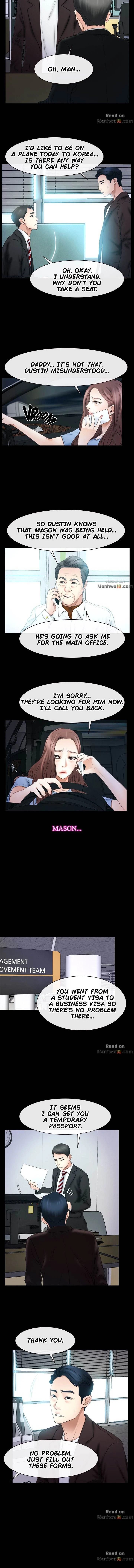 Chapter 56, page 6