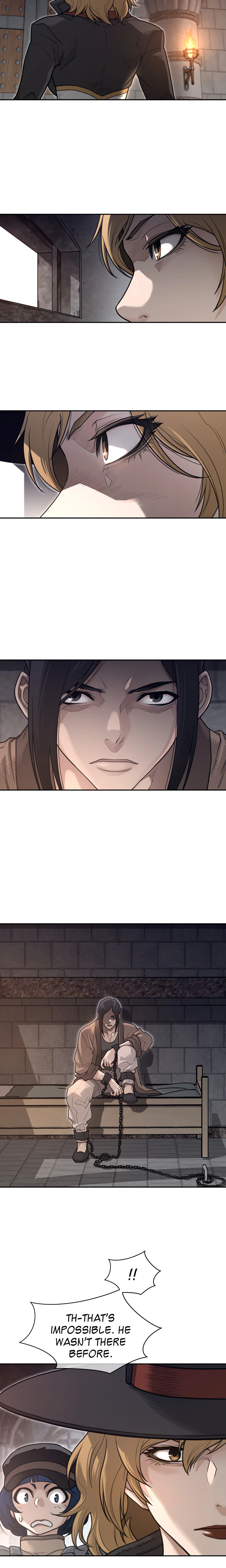 Chapter 197, page 10