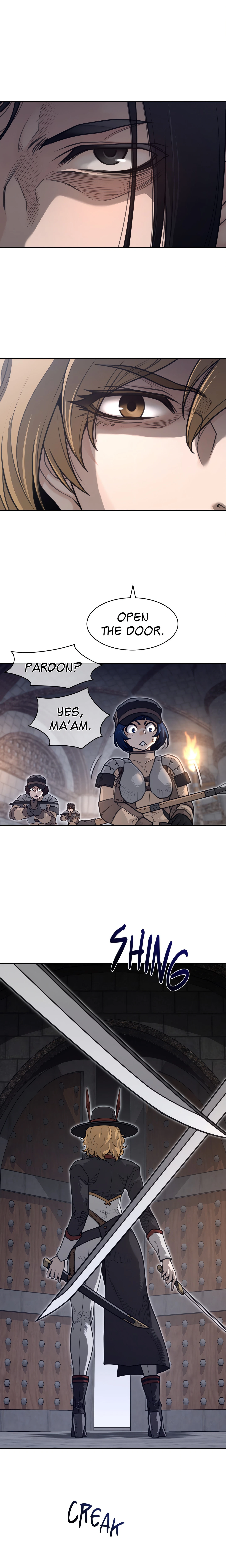 Chapter 197, page 11