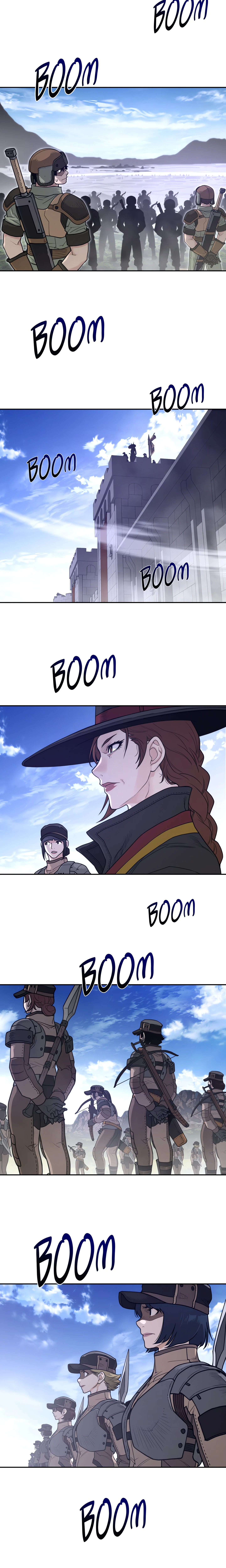 Chapter 197, page 6