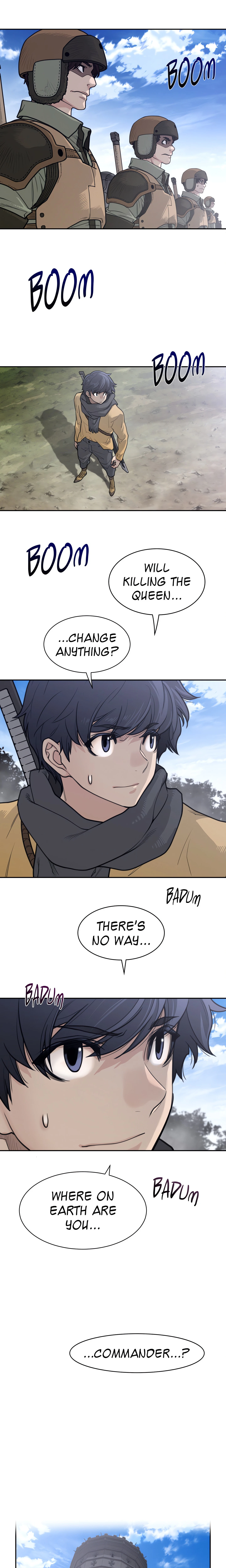 Chapter 197, page 7