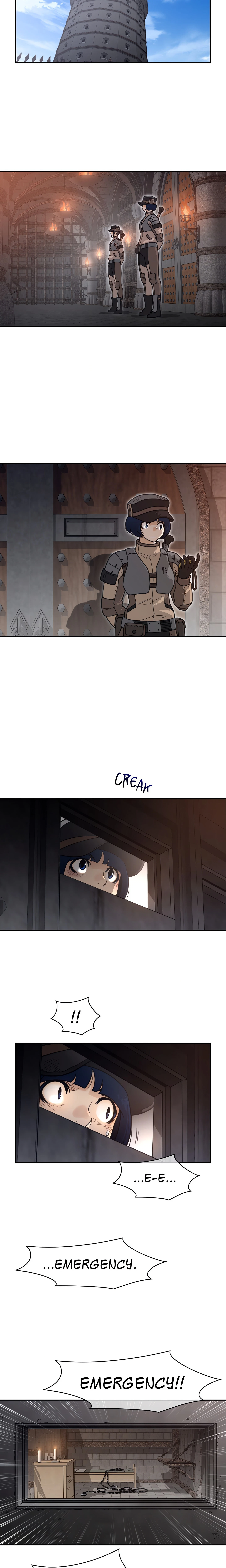 Chapter 197, page 8