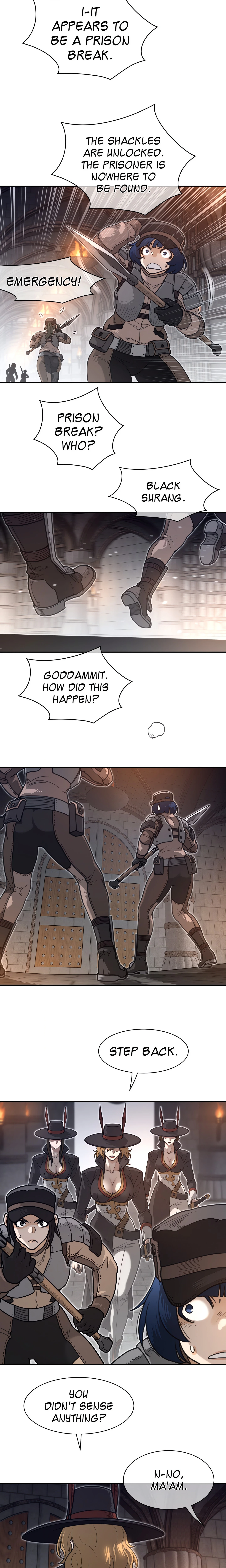 Chapter 197, page 9