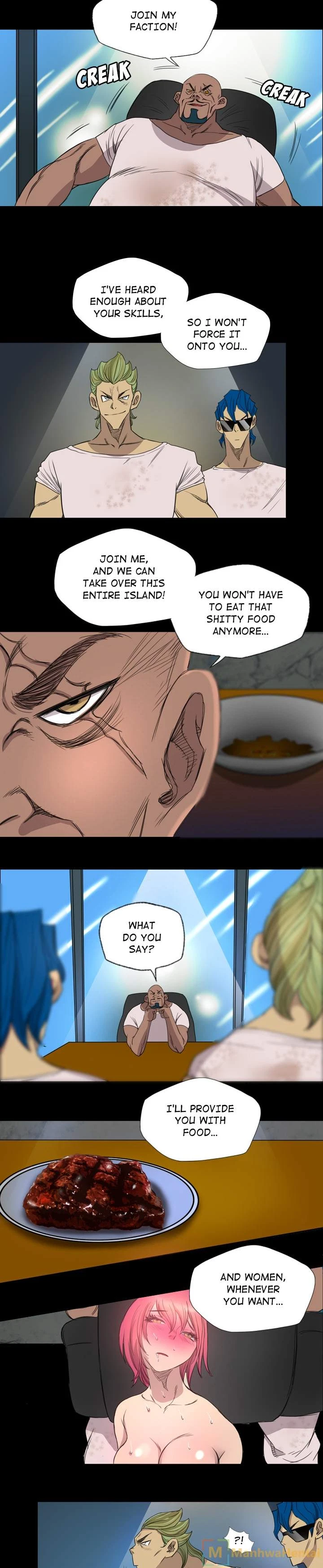Chapter 8, page 10