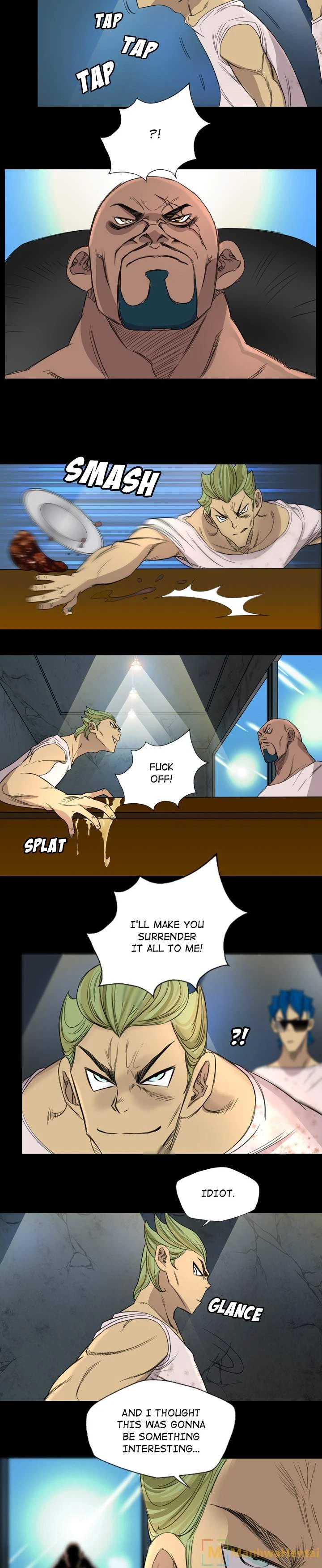 Chapter 8, page 11