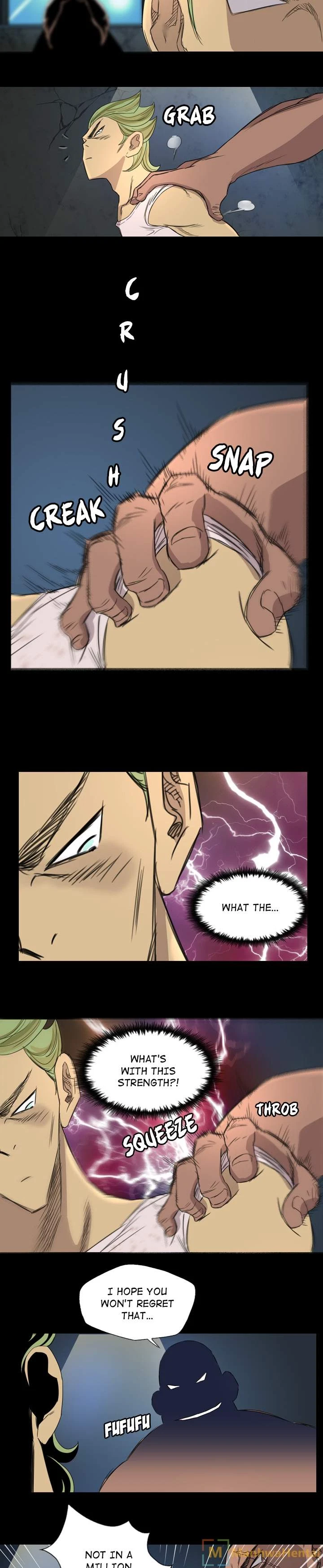 Chapter 8, page 12