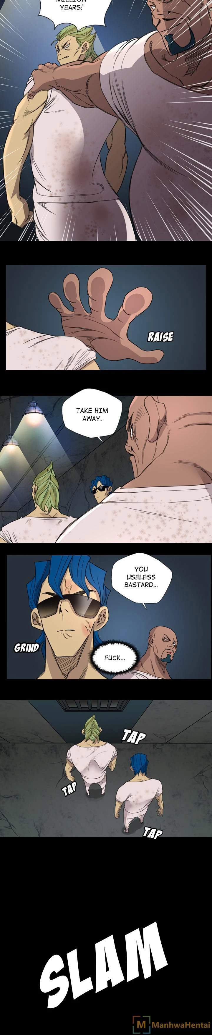 Chapter 8, page 13