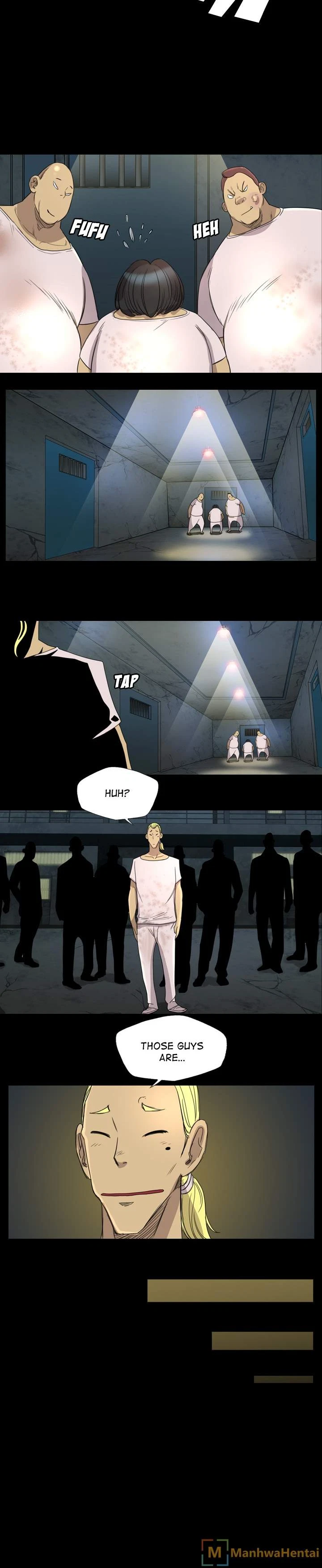 Chapter 8, page 7