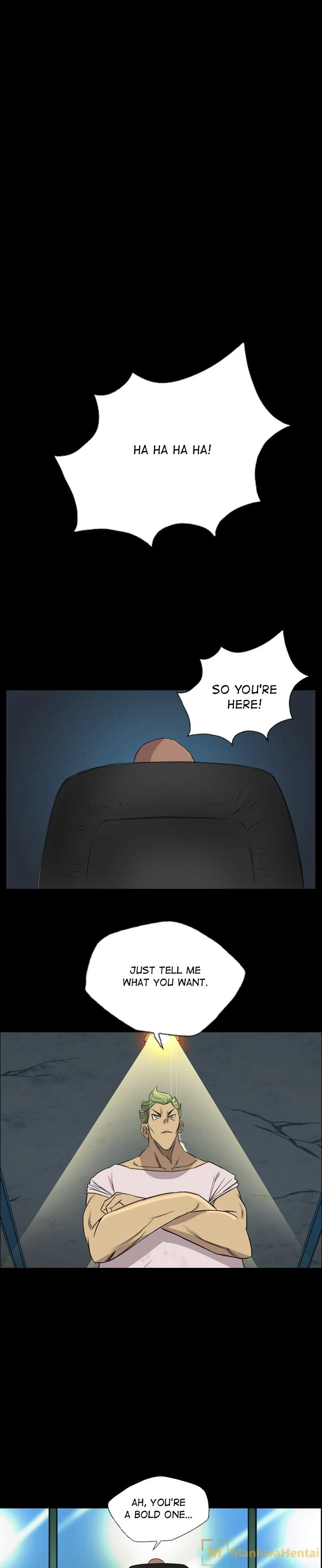 Chapter 8, page 8