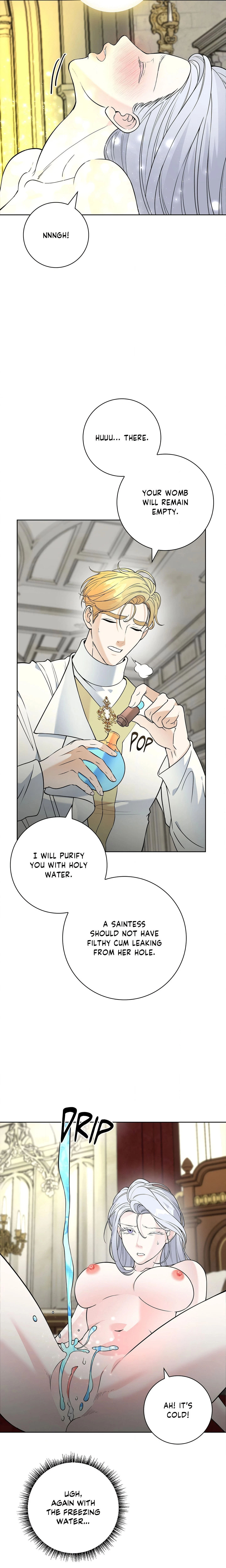 Chapter 10, page 20