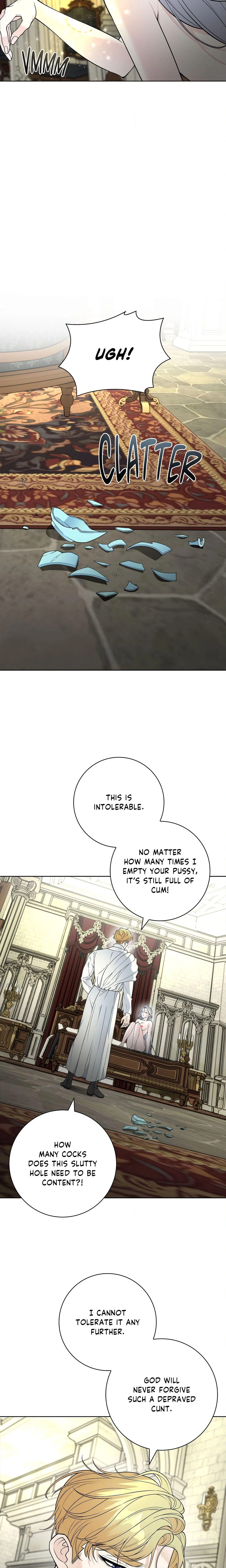 Chapter 10, page 22
