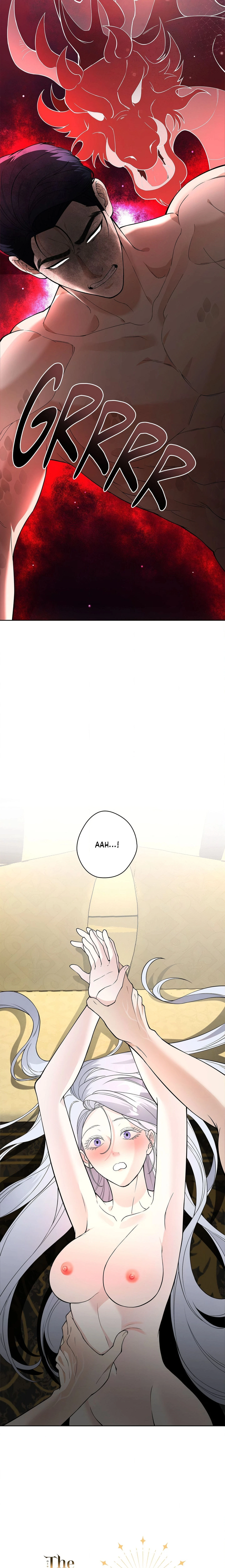 Chapter 10, page 9