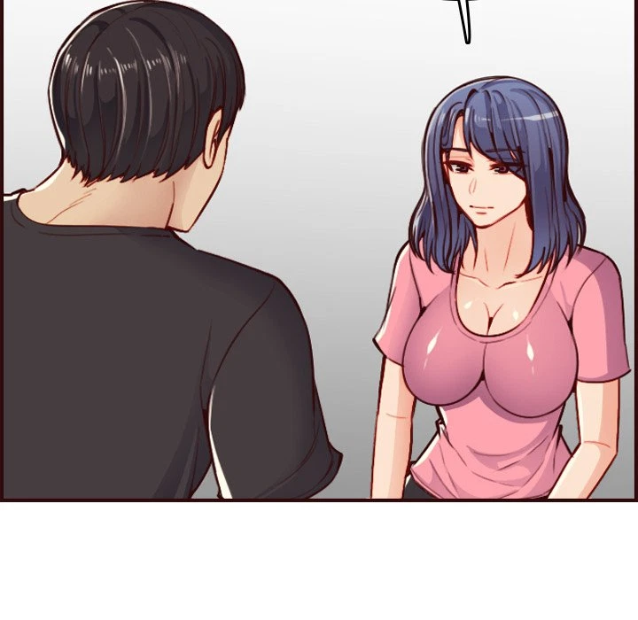 Chapter 49, page 100