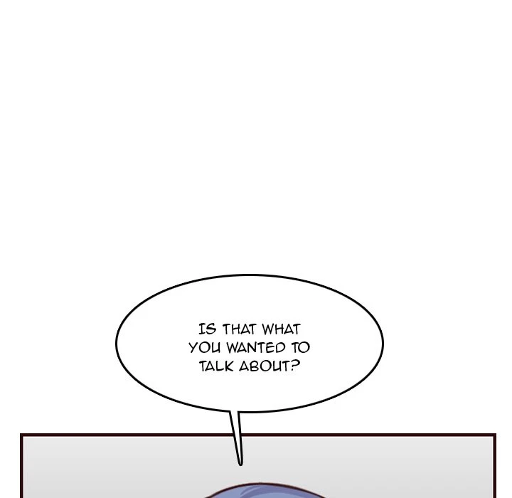 Chapter 49, page 101