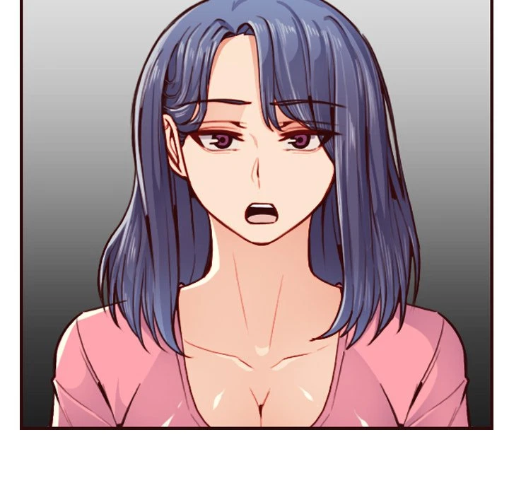 Chapter 49, page 102
