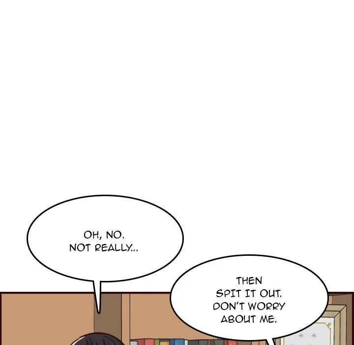 Chapter 49, page 103