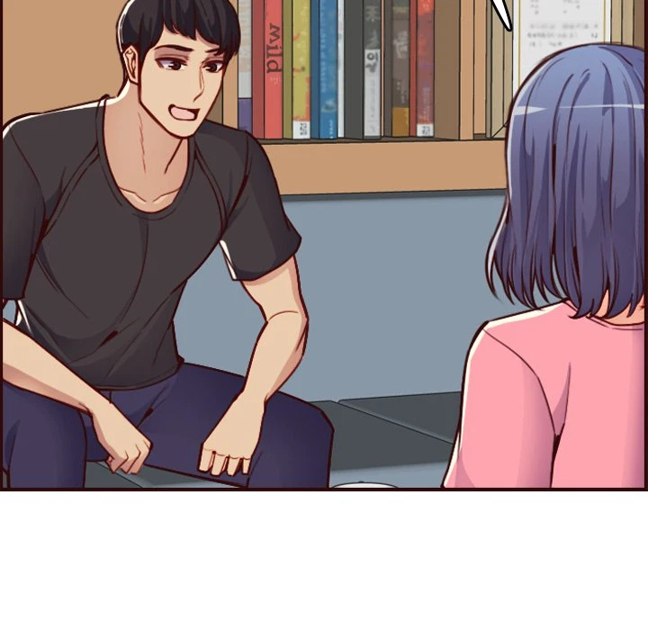 Chapter 49, page 104