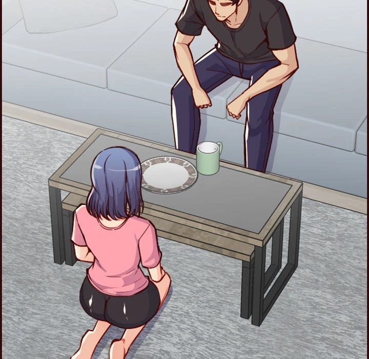 Chapter 49, page 106
