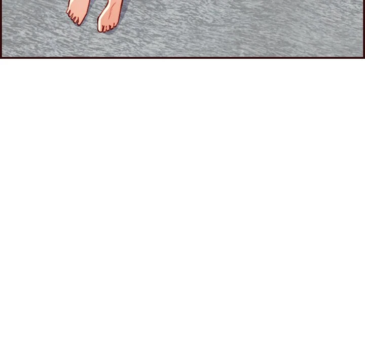 Chapter 49, page 107