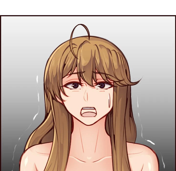 Chapter 49, page 11