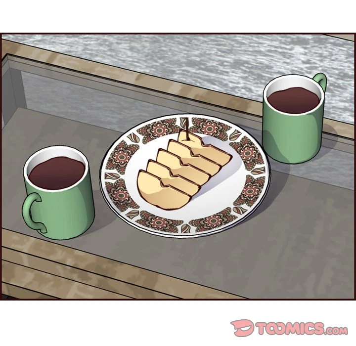 Chapter 49, page 111