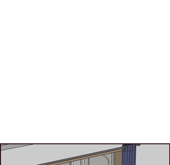 Chapter 49, page 112