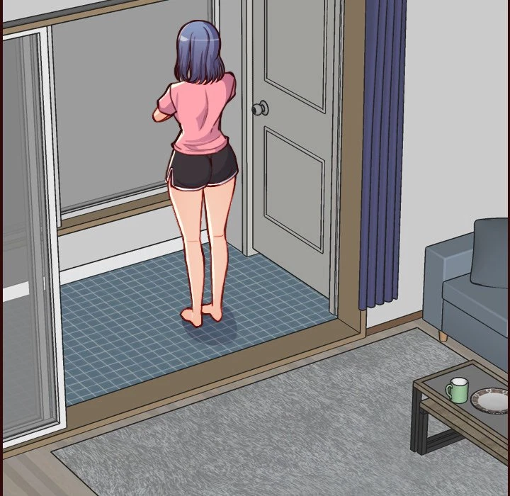 Chapter 49, page 113