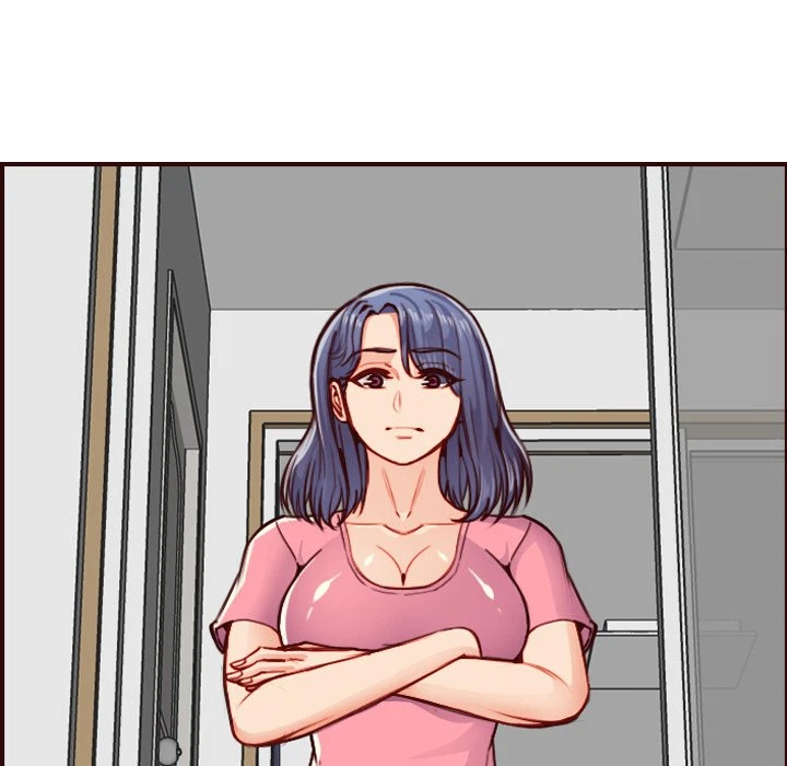 Chapter 49, page 115