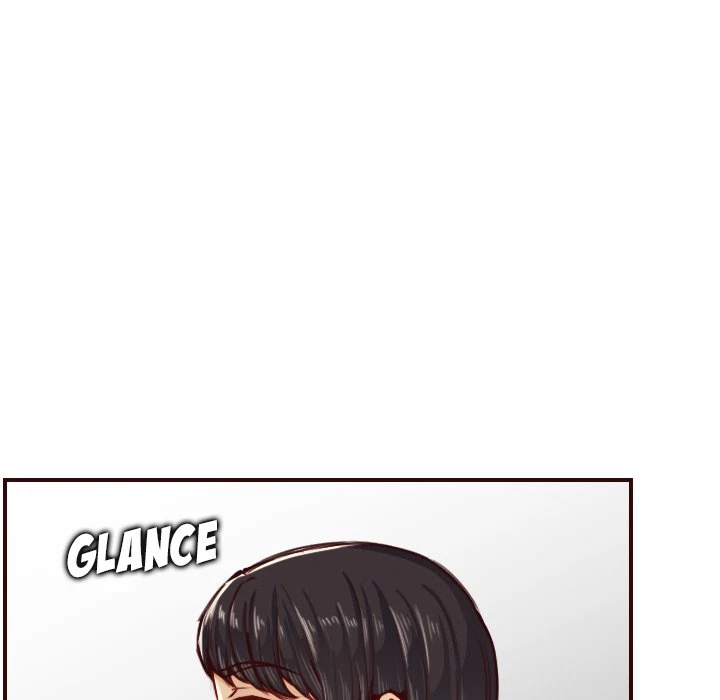 Chapter 49, page 121