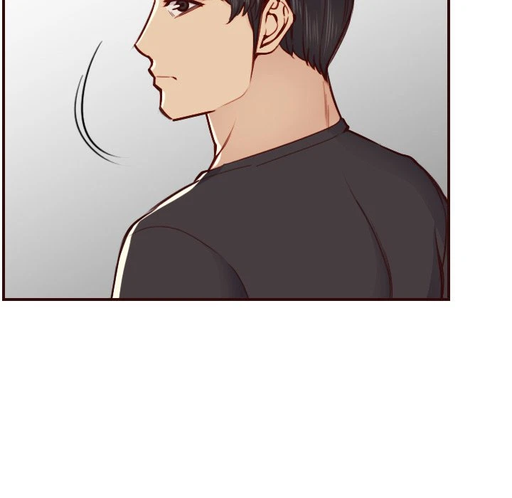Chapter 49, page 122