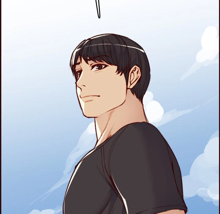 Chapter 49, page 125