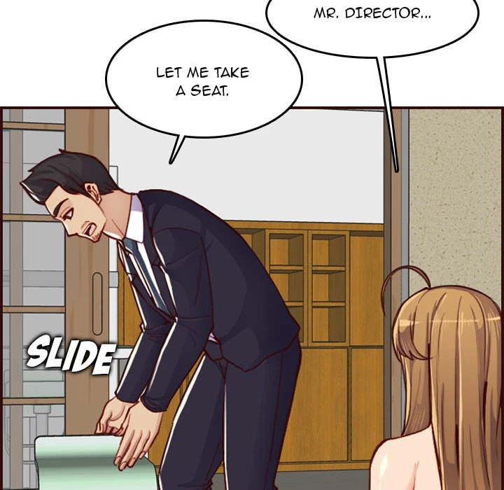 Chapter 49, page 13