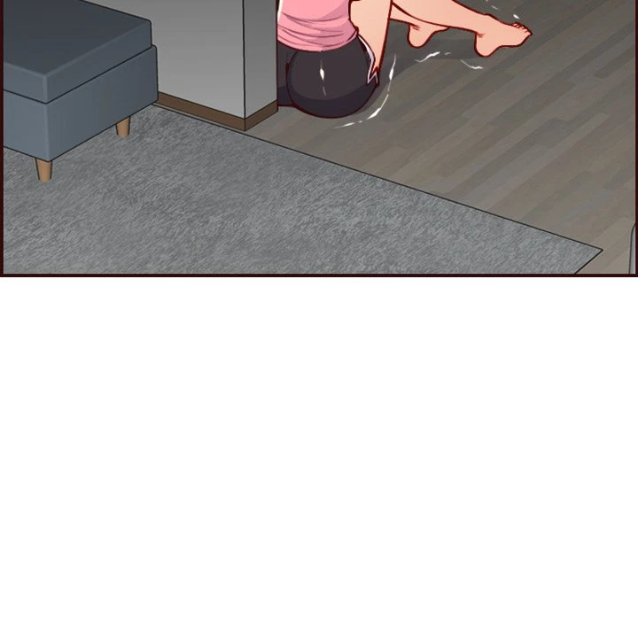 Chapter 49, page 130