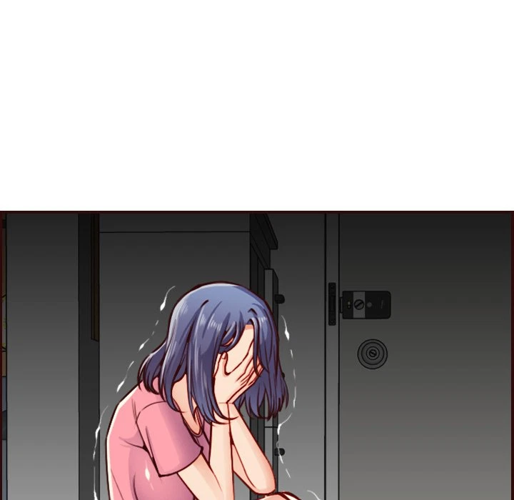 Chapter 49, page 131
