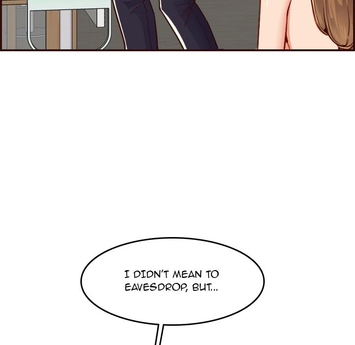 Chapter 49, page 14