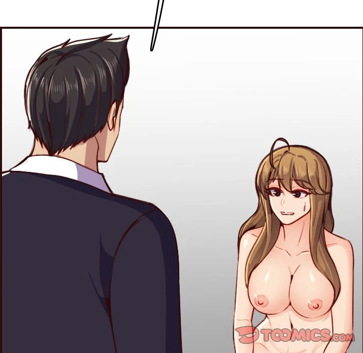 Chapter 49, page 15