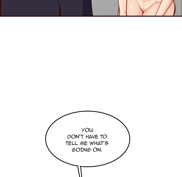 Chapter 49, page 16