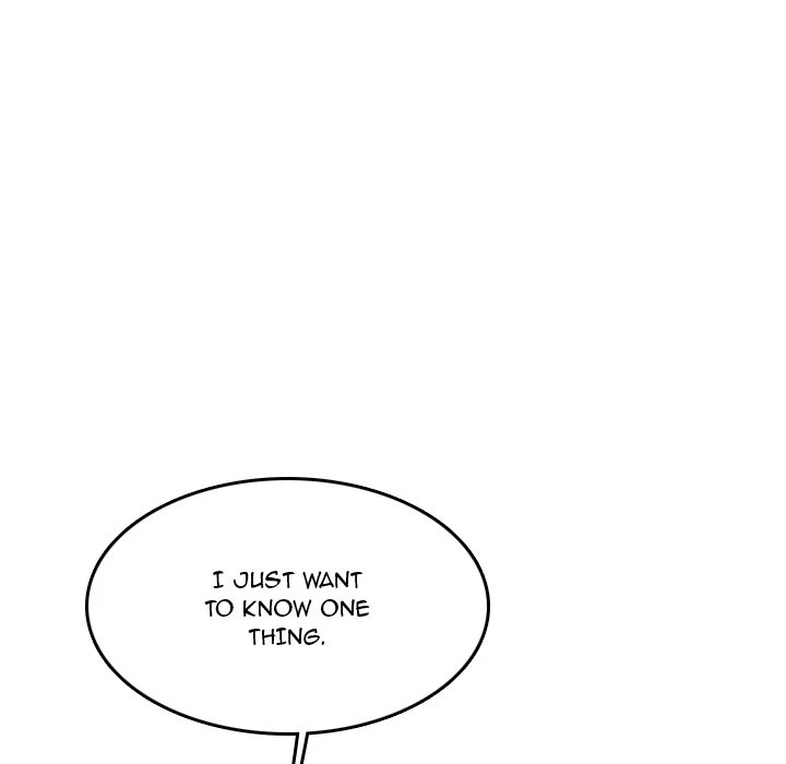 Chapter 49, page 18