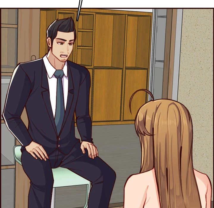 Chapter 49, page 19
