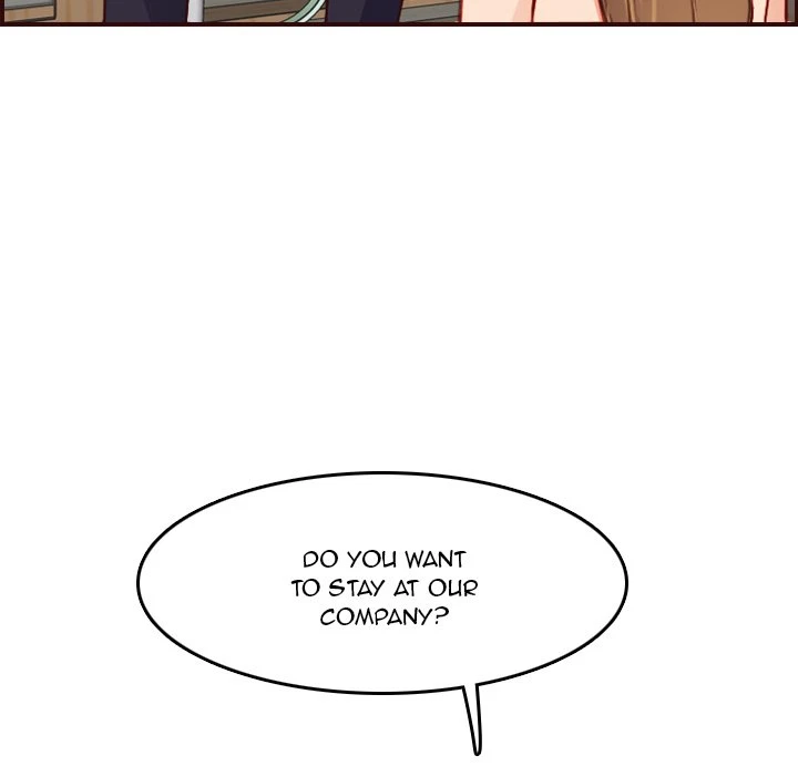 Chapter 49, page 20
