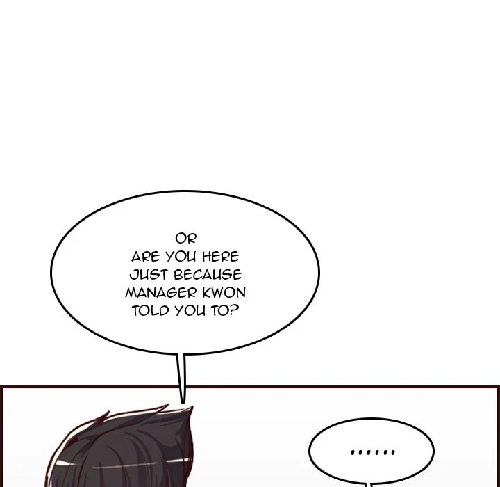 Chapter 49, page 22