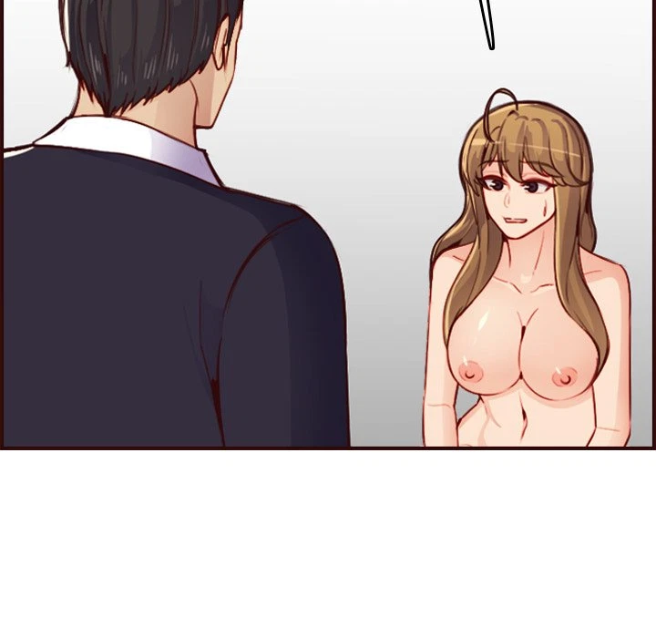 Chapter 49, page 23